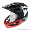 Dainese Linea 01 Evo Mips Fullface Helm, Dainese, Grau, , Herren,Damen,Unisex, 0055-10298, 5638151346, 8051019721303, N2-07.jpg