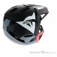 Dainese Linea 01 Evo Mips Casque intégral, Dainese, Gris, , Hommes,Femmes,Unisex, 0055-10298, 5638151346, 8051019721297, N2-17.jpg