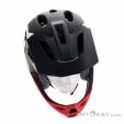 Dainese Linea 01 Evo Mips Casque intégral, Dainese, Gris, , Hommes,Femmes,Unisex, 0055-10298, 5638151346, 8051019721297, N3-03.jpg