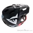 Dainese Linea 01 Evo Mips Casque intégral, Dainese, Gris, , Hommes,Femmes,Unisex, 0055-10298, 5638151346, 8051019721303, N3-18.jpg