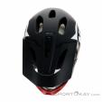 Dainese Linea 01 Evo Mips Full Face Helmet, Dainese, Gray, , Male,Female,Unisex, 0055-10298, 5638151346, 8051019721303, N4-04.jpg