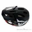 Dainese Linea 01 Evo Mips Full Face Helmet, , Gray, , Male,Female,Unisex, 0055-10298, 5638151346, 8051019721303, N4-09.jpg