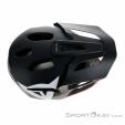 Dainese Linea 01 Evo Mips Casque intégral, Dainese, Gris, , Hommes,Femmes,Unisex, 0055-10298, 5638151346, 8051019721303, N4-19.jpg