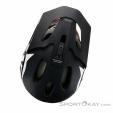 Dainese Linea 01 Evo Mips Casque intégral, Dainese, Gris, , Hommes,Femmes,Unisex, 0055-10298, 5638151346, 8051019721297, N5-15.jpg