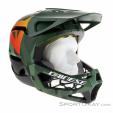 Dainese Linea 01 Evo Mips Casco Integrale, Dainese, Oliva-Verde scuro, , Uomo,Donna,Unisex, 0055-10298, 5638151347, 8051019721266, N1-01.jpg