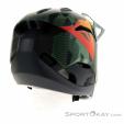 Dainese Linea 01 Evo Mips Full Face Helmet, , Olive-Dark Green, , Male,Female,Unisex, 0055-10298, 5638151347, 8051019721266, N1-16.jpg