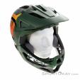 Dainese Linea 01 Evo Mips Full Face Helmet, Dainese, Olive-Dark Green, , Male,Female,Unisex, 0055-10298, 5638151347, 8051019721266, N2-02.jpg