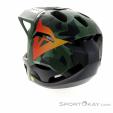 Dainese Linea 01 Evo Mips Casque intégral, Dainese, Vert foncé olive, , Hommes,Femmes,Unisex, 0055-10298, 5638151347, 8051019721266, N2-12.jpg