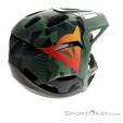 Dainese Linea 01 Evo Mips Casco Integrale, Dainese, Oliva-Verde scuro, , Uomo,Donna,Unisex, 0055-10298, 5638151347, 8051019721266, N2-17.jpg