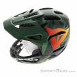 Dainese Linea 01 Evo Mips Full Face Helmet, , Olive-Dark Green, , Male,Female,Unisex, 0055-10298, 5638151347, 8051019721266, N3-08.jpg