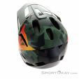 Dainese Linea 01 Evo Mips Full Face Helmet, , Olive-Dark Green, , Male,Female,Unisex, 0055-10298, 5638151347, 8051019721266, N3-13.jpg