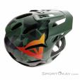 Dainese Linea 01 Evo Mips Full Face Helmet, , Olive-Dark Green, , Male,Female,Unisex, 0055-10298, 5638151347, 8051019721266, N3-18.jpg