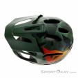 Dainese Linea 01 Evo Mips Fullface Helm, Dainese, Oliv-Dunkelgrün, , Herren,Damen,Unisex, 0055-10298, 5638151347, 8051019721266, N4-09.jpg