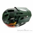 Dainese Linea 01 Evo Mips Casco de cara completa, Dainese, Verde oliva oscuro, , Hombre,Mujer,Unisex, 0055-10298, 5638151347, 8051019721266, N4-19.jpg