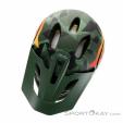 Dainese Linea 01 Evo Mips Full Face Helmet, Dainese, Olive-Dark Green, , Male,Female,Unisex, 0055-10298, 5638151347, 8051019721266, N5-05.jpg