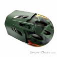 Dainese Linea 01 Evo Mips Full Face Helmet, , Olive-Dark Green, , Male,Female,Unisex, 0055-10298, 5638151347, 8051019721266, N5-10.jpg