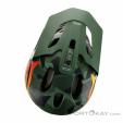 Dainese Linea 01 Evo Mips Full Face Helmet, , Olive-Dark Green, , Male,Female,Unisex, 0055-10298, 5638151347, 8051019721266, N5-15.jpg