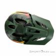 Dainese Linea 01 Evo Mips Full Face Helmet, Dainese, Olive-Dark Green, , Male,Female,Unisex, 0055-10298, 5638151347, 8051019721266, N5-20.jpg