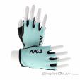 Northwave Active Short Biking Gloves, , Blue, , Male,Female,Unisex, 0148-10271, 5638151361, , N2-02.jpg