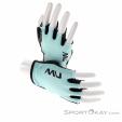 Northwave Active Short Biking Gloves, Northwave, Blue, , Male,Female,Unisex, 0148-10271, 5638151361, 8030819349207, N3-03.jpg