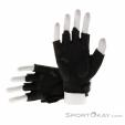 Northwave Active Short Guantes para ciclista, , Verde oliva oscuro, , Hombre,Mujer,Unisex, 0148-10271, 5638151367, , N1-11.jpg