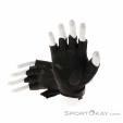 Northwave Active Short Guantes para ciclista, , Verde oliva oscuro, , Hombre,Mujer,Unisex, 0148-10271, 5638151367, , N2-12.jpg