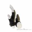 Northwave Active Short Biking Gloves, , Olive-Dark Green, , Male,Female,Unisex, 0148-10271, 5638151367, , N2-17.jpg