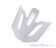 Dainese Linea 01 Evo Peak Spare part, Dainese, Blanco, , Hombre,Mujer,Unisex, 0055-10299, 5638151372, 8051019721143, N4-04.jpg