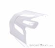 Dainese Linea 01 Evo Peak Spare part, Dainese, White, , Male,Female,Unisex, 0055-10299, 5638151372, 8051019721143, N4-09.jpg