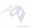 Dainese Linea 01 Evo Peak Spare part, Dainese, White, , Male,Female,Unisex, 0055-10299, 5638151372, 8051019721143, N4-14.jpg