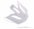 Dainese Linea 01 Evo Peak Spare part, Dainese, Blanco, , Hombre,Mujer,Unisex, 0055-10299, 5638151372, 8051019721143, N4-19.jpg