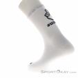 Northwave Sunday Monday Calcetines para ciclista, Northwave, Blanco, , Hombre,Mujer,Unisex, 0148-10277, 5638151375, 8030819261066, N1-11.jpg