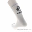 Northwave Sunday Monday Calcetines para ciclista, Northwave, Blanco, , Hombre,Mujer,Unisex, 0148-10277, 5638151375, 8030819261066, N2-12.jpg
