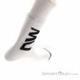 Northwave Extreme Air Mens Biking Socks, , White, , Male, 0148-10160, 5638151388, , N3-18.jpg