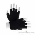 Northwave Fast Short Finger Guantes para ciclista, Northwave, Negro, , Hombre,Mujer,Unisex, 0148-10351, 5638151395, 8030819312164, N1-01.jpg