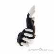 Northwave Fast Short Finger Guantes para ciclista, Northwave, Negro, , Hombre,Mujer,Unisex, 0148-10351, 5638151395, 8030819312164, N1-06.jpg