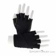 Northwave Fast Short Finger Biking Gloves, Northwave, Black, , Male,Female,Unisex, 0148-10351, 5638151395, 8030819312164, N2-02.jpg