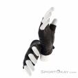 Northwave Fast Short Finger Biking Gloves, Northwave, Black, , Male,Female,Unisex, 0148-10351, 5638151395, 8030819312164, N2-07.jpg