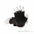 Northwave Fast Short Finger Guantes para ciclista, Northwave, Negro, , Hombre,Mujer,Unisex, 0148-10351, 5638151395, 8030819312164, N2-12.jpg