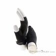 Northwave Fast Short Finger Guantes para ciclista, Northwave, Negro, , Hombre,Mujer,Unisex, 0148-10351, 5638151395, 8030819312164, N2-17.jpg