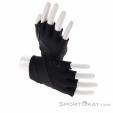 Northwave Fast Short Finger Guantes para ciclista, Northwave, Negro, , Hombre,Mujer,Unisex, 0148-10351, 5638151395, 8030819312164, N3-03.jpg