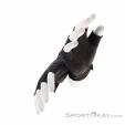 Northwave Fast Short Finger Biking Gloves, , Black, , Male,Female,Unisex, 0148-10351, 5638151395, , N3-08.jpg
