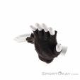 Northwave Fast Short Finger Guantes para ciclista, Northwave, Negro, , Hombre,Mujer,Unisex, 0148-10351, 5638151395, 8030819312164, N3-13.jpg