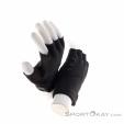 Northwave Fast Short Finger Biking Gloves, , Black, , Male,Female,Unisex, 0148-10351, 5638151395, , N3-18.jpg
