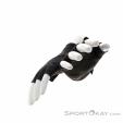 Northwave Fast Short Finger Guantes para ciclista, Northwave, Negro, , Hombre,Mujer,Unisex, 0148-10351, 5638151395, 8030819312164, N4-09.jpg