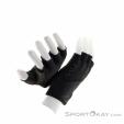 Northwave Fast Short Finger Guantes para ciclista, Northwave, Negro, , Hombre,Mujer,Unisex, 0148-10351, 5638151395, 8030819312164, N4-19.jpg