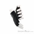 Northwave Fast Short Finger Guantes para ciclista, Northwave, Negro, , Hombre,Mujer,Unisex, 0148-10351, 5638151395, 8030819312164, N5-05.jpg
