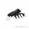 Northwave Fast Short Finger Guantes para ciclista, Northwave, Negro, , Hombre,Mujer,Unisex, 0148-10351, 5638151395, 8030819312164, N5-10.jpg