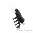 Northwave Fast Short Finger Guantes para ciclista, Northwave, Negro, , Hombre,Mujer,Unisex, 0148-10351, 5638151395, 8030819312164, N5-15.jpg
