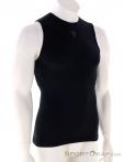 Dainese D-Skin Vest Camiseta funcional, Dainese, Negro, , Hombre,Mujer, 0055-10302, 5638151401, 8051019672001, N1-01.jpg